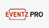 Eventz Pro id card printers