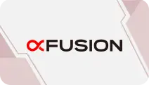 xFusion server & storage