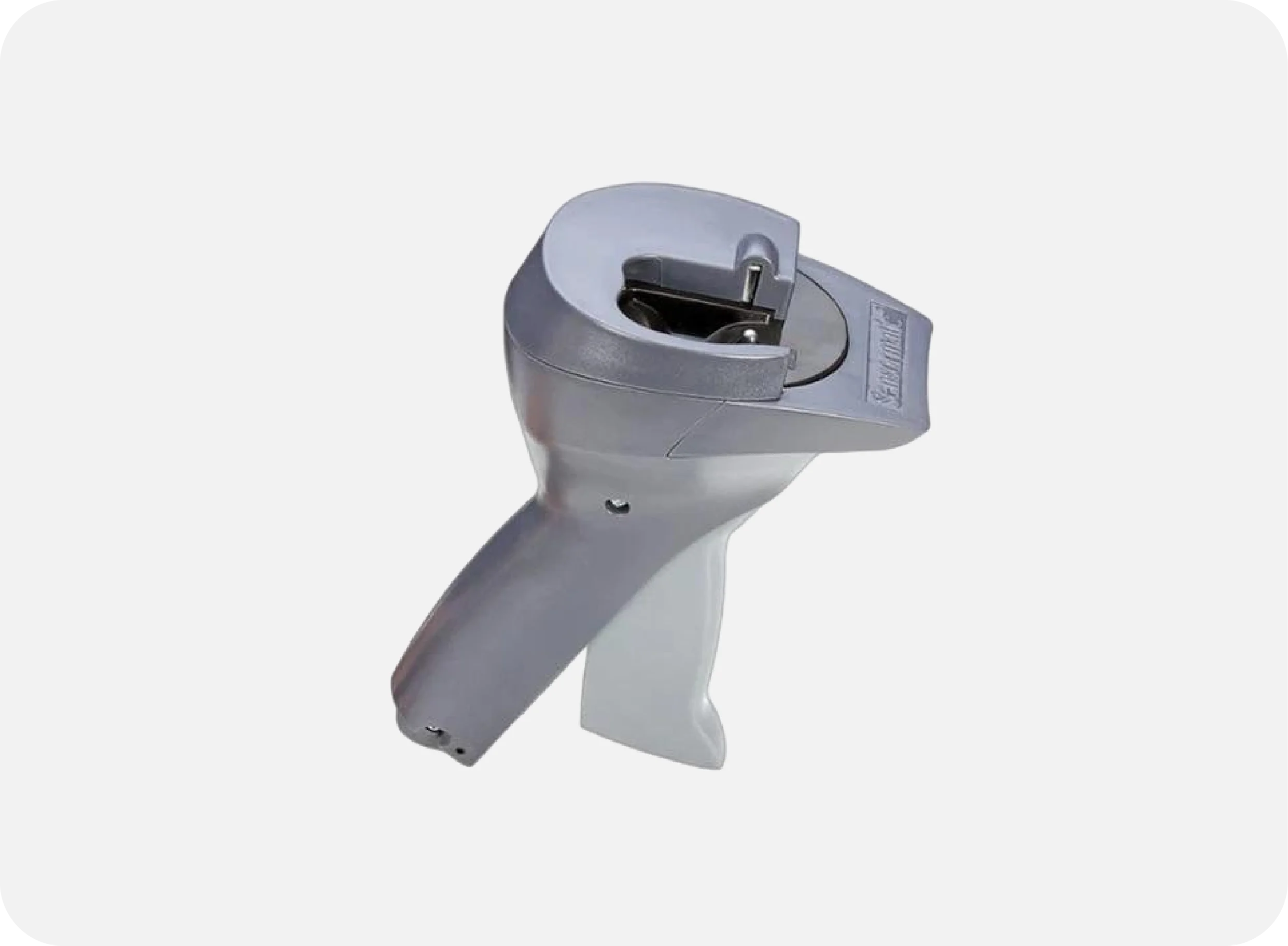 SENSORMATIC HANDHELD DETACHER in Riyadh, Dammam, and Saudi