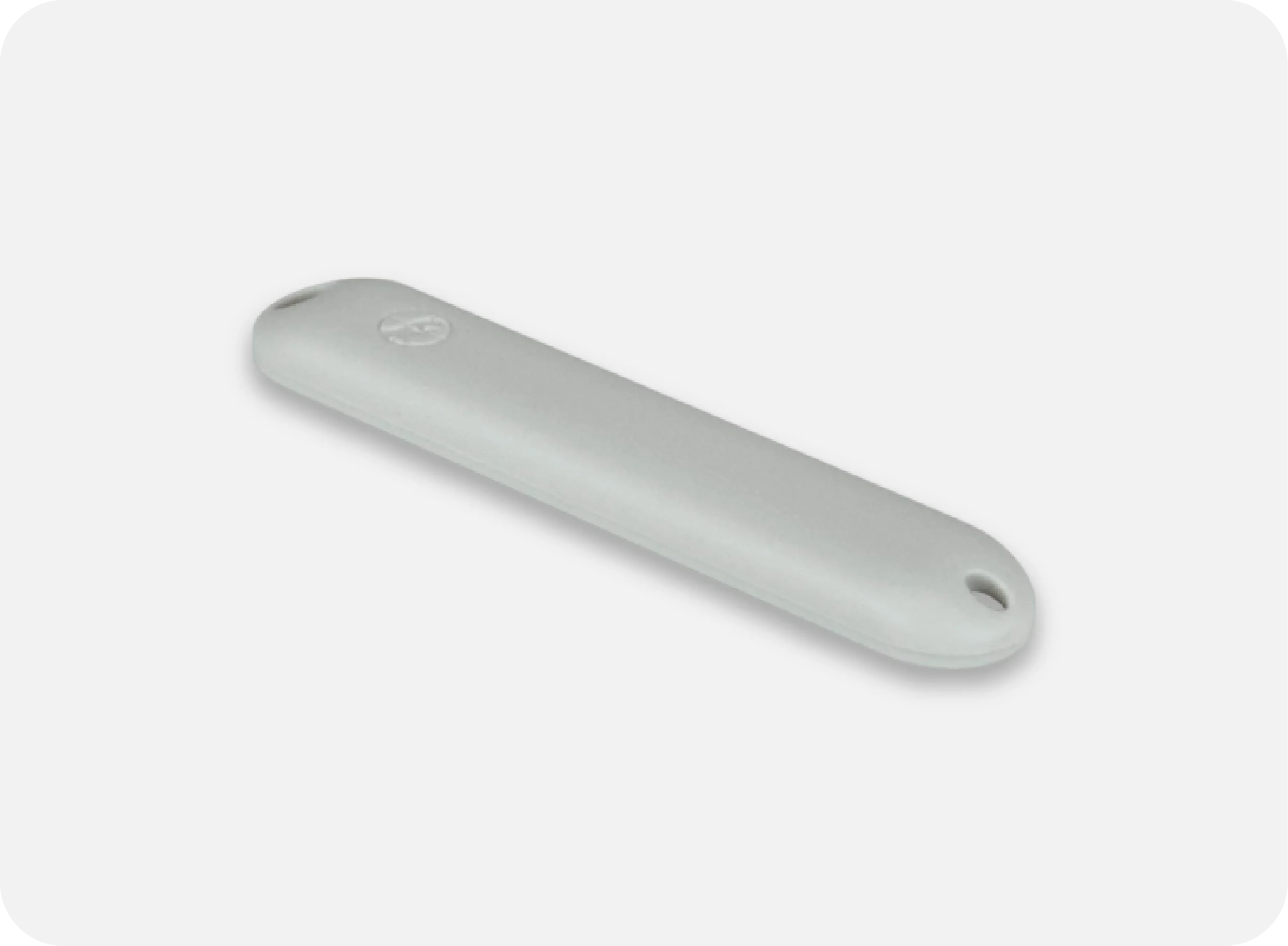 SENSORMATIC HARD TAG AMT 5000 in Riyadh, Dammam, and Saudi