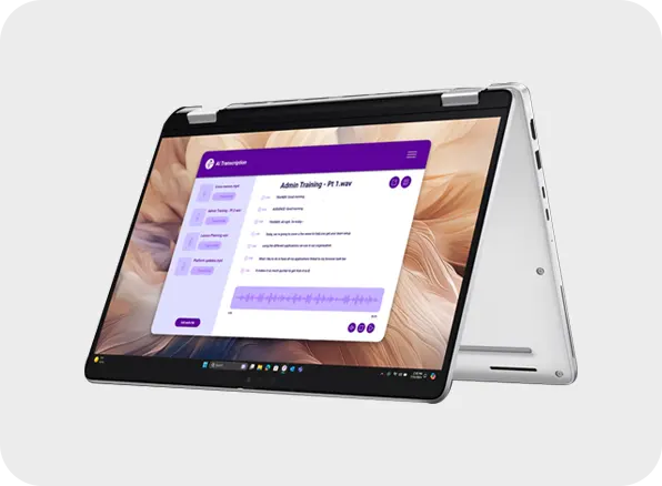 Dell Pro 14 Plus Laptop in Riyadh, Dammam, and Saudi