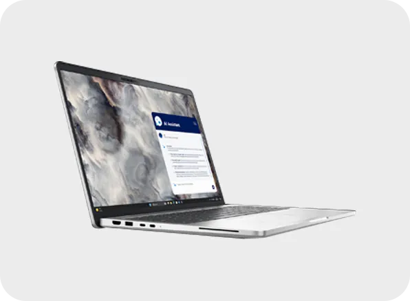 Dell Pro 16 Plus Laptop in Riyadh, Dammam, and Saudi