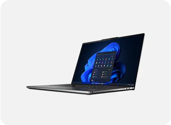 Lenovo ThinkPad Z16 Gen1 in Riyadh, Dammam, and Saudi
