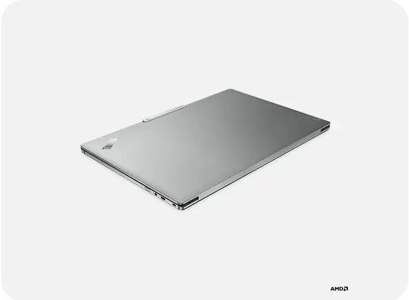 Lenovo ThinkPad Z16 Gen1 in Riyadh, Dammam, and Saudi