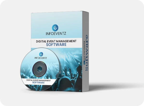 InfoEventz in Riyadh, Dammam, and Saudi