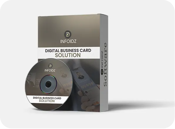 InfoIDz in Riyadh, Dammam, and Saudi