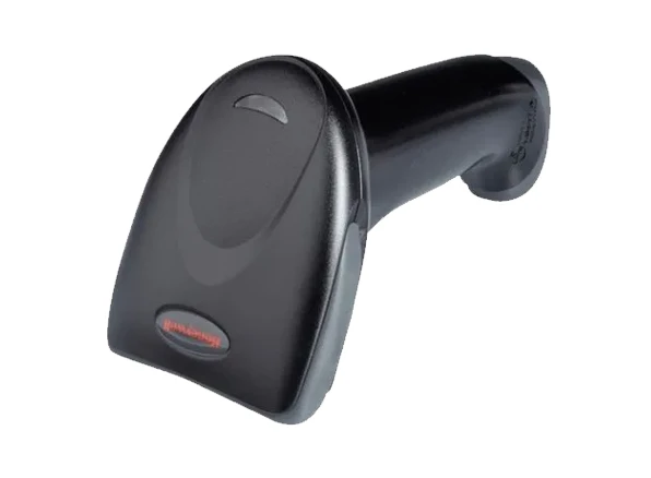 Honeywell Hyperion 1300g in Riyadh, Dammam, and Saudi