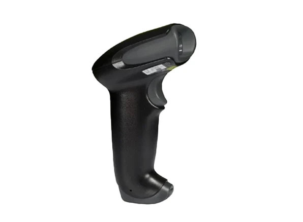 Honeywell Voyager 1250g in Riyadh, Dammam, and Saudi