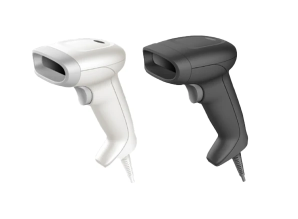 Honeywell Voyager 1350g in Riyadh, Dammam, and Saudi