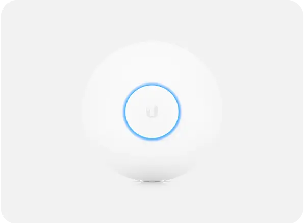 Ubiquiti Networks UAP AC PRO in Riyadh, Dammam, and Saudi