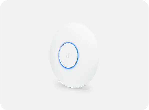Ubiquiti Networks UAP AC PRO in Riyadh, Dammam, and Saudi