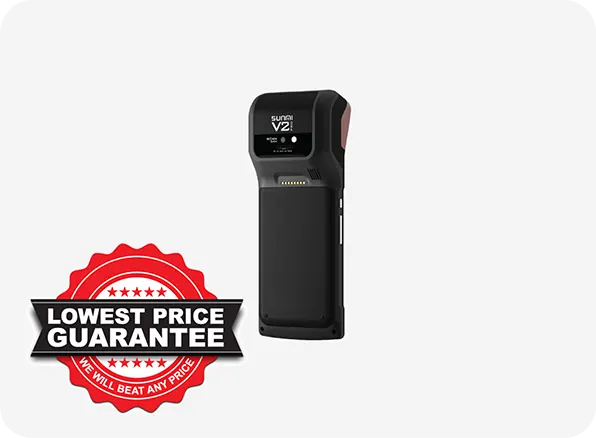 Sunmi V2 in Riyadh, Dammam, and Saudi