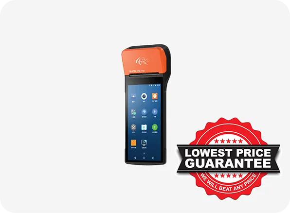 Sunmi V2 in Riyadh, Dammam, and Saudi