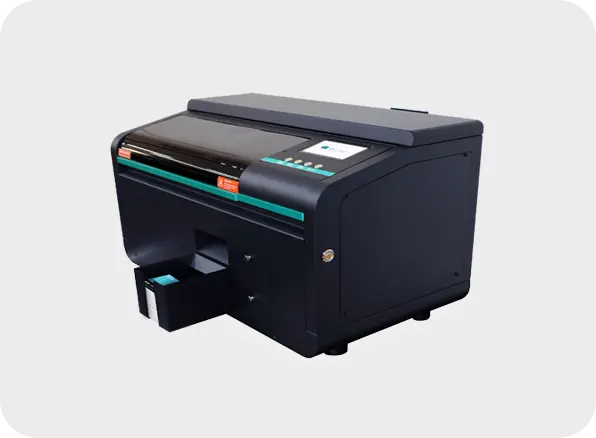 artisJet PROUD CR80 in Riyadh, Dammam, and Saudi