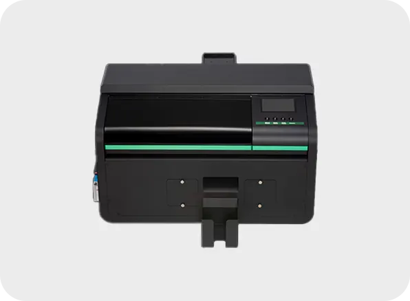 artisJet PROUD Plus in Riyadh, Dammam, and Saudi