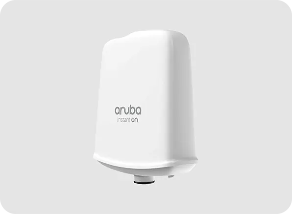 Aruba Instant On AP15 Indoor Access Points in Riyadh, Dammam, and Saudi