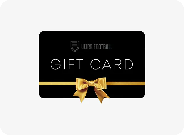 Pre Printed Gift Card in Riyadh, Dammam, and Saudi