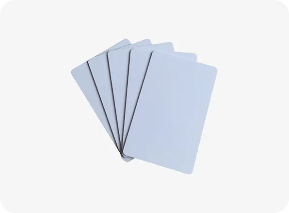 MIFARE Classic 1K in Riyadh, Dammam, and Saudi