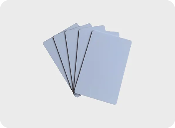 MIFARE Classic 4K in Riyadh, Dammam, and Saudi