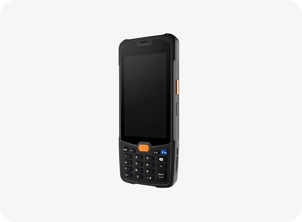 Sunmi L2K in Riyadh, Dammam, and Saudi