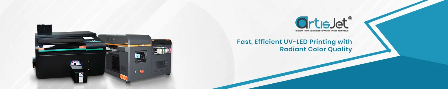 Artisjet Card Printer in Saudi Arabia at the Best Price