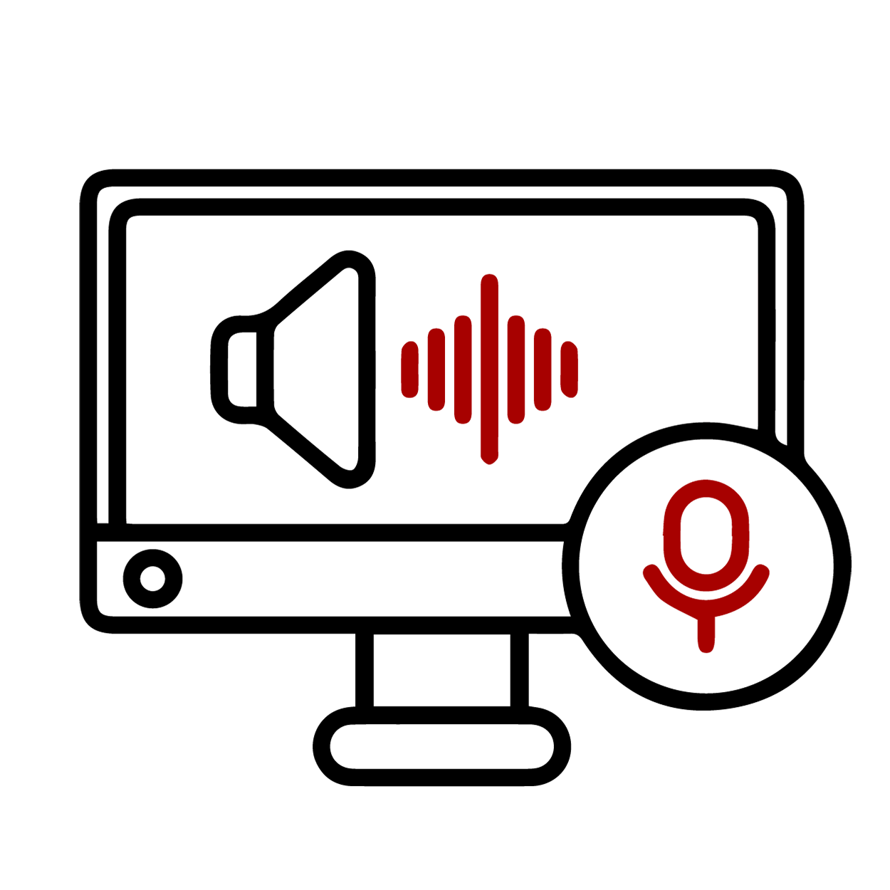 Audio Visual Solutions