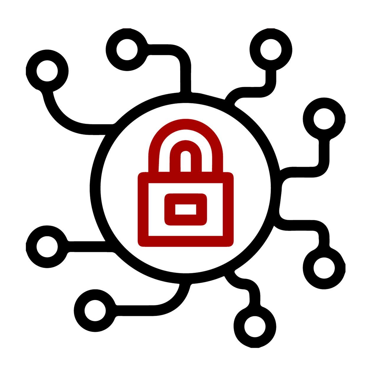 Networking & Security