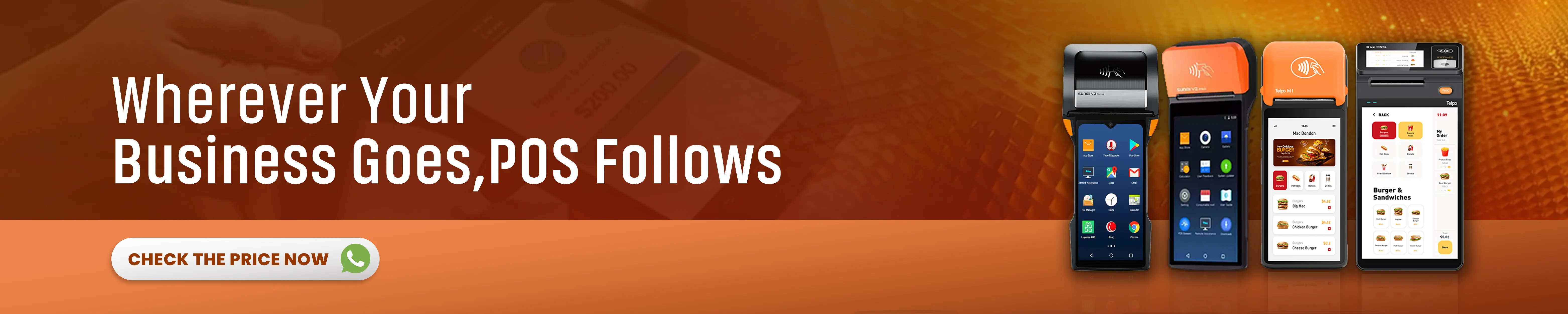  Buy  at the Best Price 