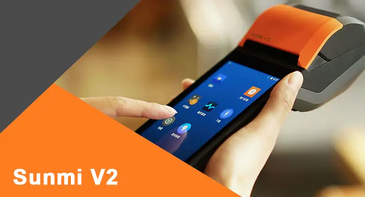 Sunmi V2